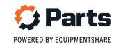 EquipmentShare Parts Store Marketplace