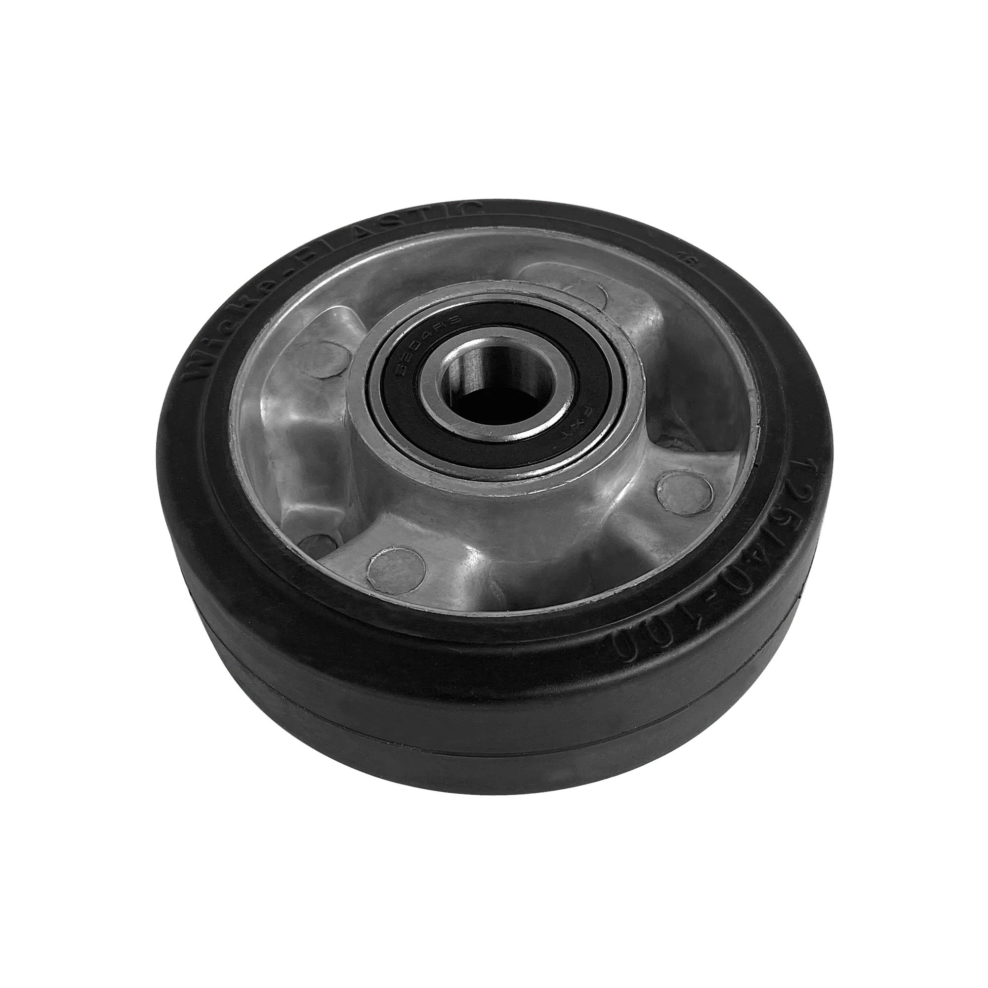 Equipment Parts for Sale